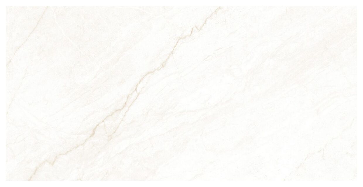 halcon atenea beige mat gres rektyfikowany 60x120 - zdjęcie główne