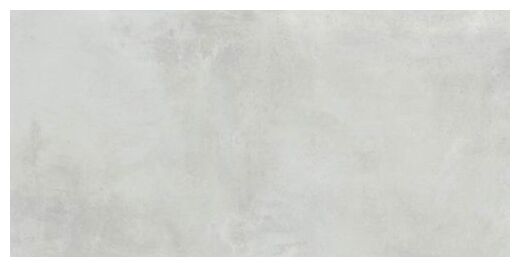 halcon madox gris  gres rektyfikowany 60x120 - zdjęcie główne