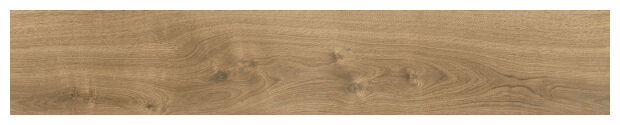 halcon ilinois roble gres 23.3x120 - zdjęcie główne