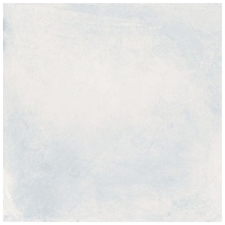 halcon madox blanco gres rektyfikowany 60x60 - zdjęcie główne