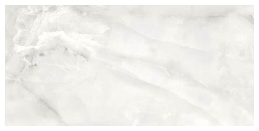 halcon potomac blanco satyna gres rektyfikowany 60x120 - zdjęcie główne