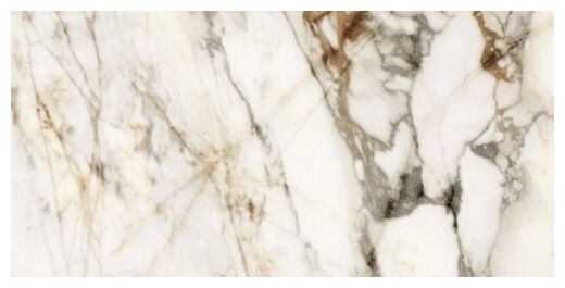 halcon barnaby super white gres rektyfikowany 60x120 - zdjęcie główne