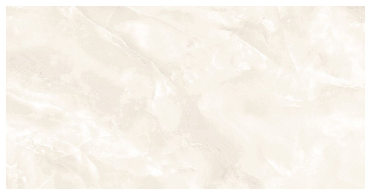 Halcon Montecarlo Sand Satinado gres rektyfikowany 60x120 - gres na podłogę kamieniopodobny