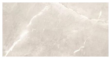 halcon rodum perla mat gres rektyfikowany 60x120 - zdjęcie główne