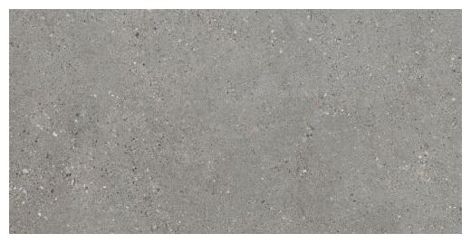 halcon doge murano mat gres rektyfikowany 60x120 - zdjęcie główne