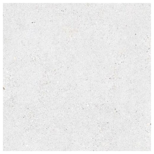 halcon doge torcello mat gres rektyfikowany 100x100 - zdjęcie główne