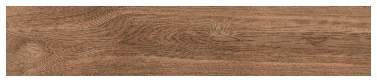 halcon selva teka gres 22.5x119.5 - zdjęcie główne