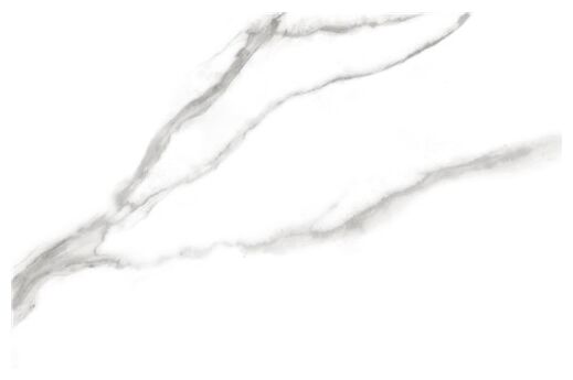 halcon lenox white brillo gres rektyfikowany 60x60 - zdjęcie główne