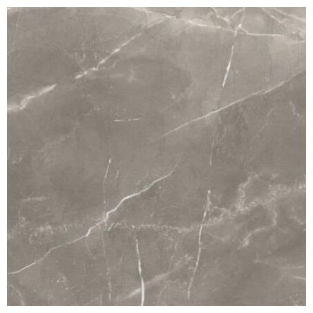 halcon rodum gris gres rektyfikowany 60x60 - zdjęcie główne