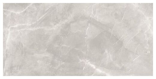 halcon rodum perla poler gres rektyfikowany 60x120 - zdjęcie główne