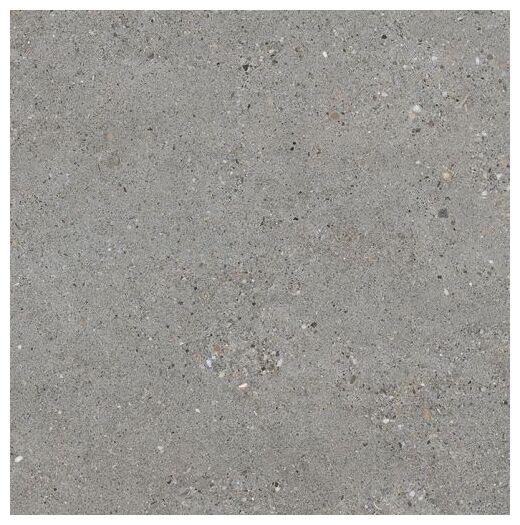 halcon doge murano mat gres rektyfikowany 60x60 - zdjęcie główne