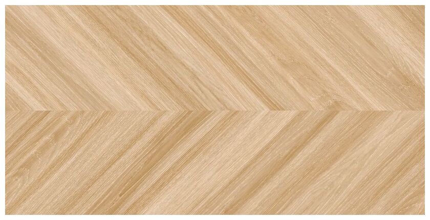 halcon gironde miel chevron mat gres rektyfikowany 60x120 - zdjęcie główne