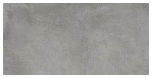 halcon madox antracita io gres rektyfikowany 60x120 