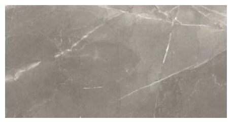halcon rodum gris mat gres rektyfikowany 60x120 
