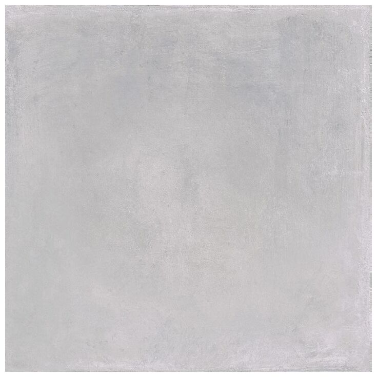 halcon madox gris gres rektyfikowany 60x60 