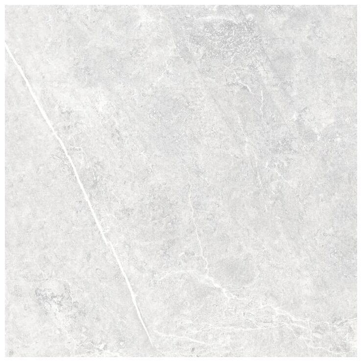 halcon nival blanco brillo gres rektyfikowany 60x60 