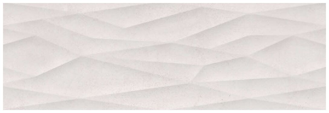 halcon kalos grey giga płytka ścienna 30x90 - zdjęcie główne