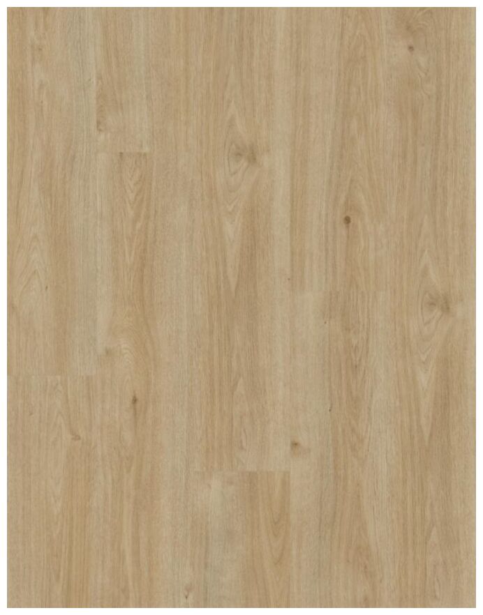Hobuco Peak Annapurna 62003162 Podłoga Laminowana Wodoodporna 138.3x21.4x0.8
