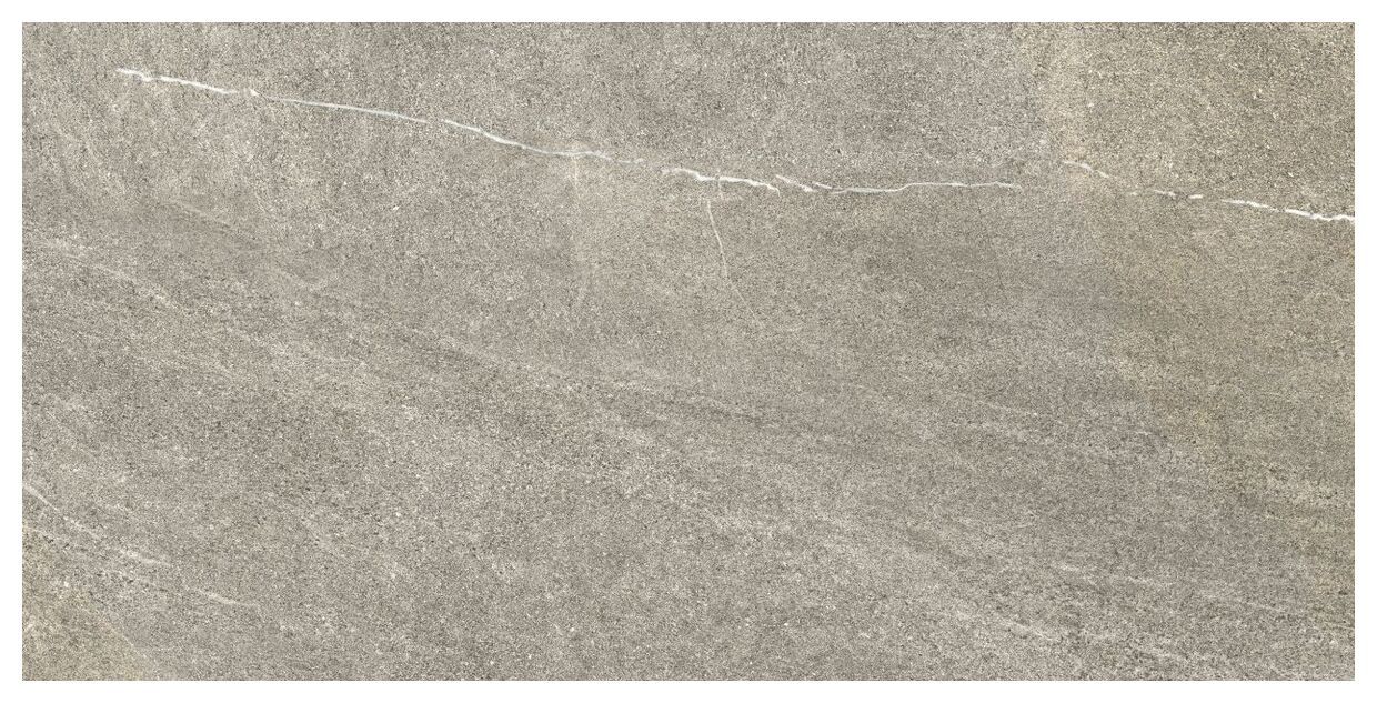 i.Tiles LA Piase Nature gres rektyfikowany 60x120 - gres antypoślizgowy r10 kamieniopodobny do salonu