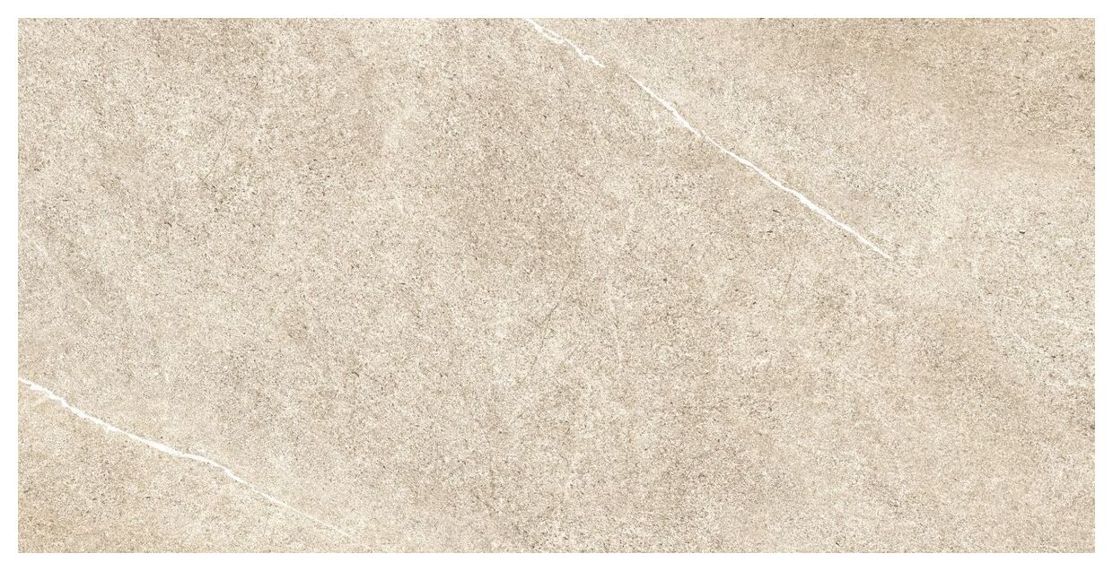 i.Tiles LA Piase Gold gres rektyfikowany 60x120 - gres włoski w stylu klasycznym kuchenny i łazienkowy