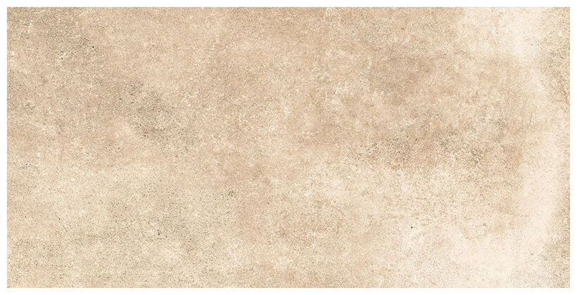 idea ceramica cotti d eremo ocra gres rektyfikowany 21.6x43.5 - zdjęcie główne