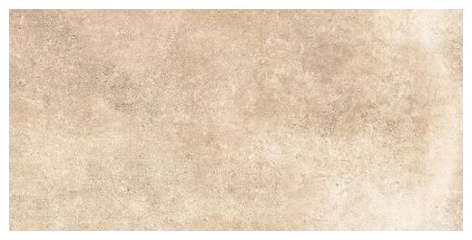 idea ceramica cotti d eremo ocra gres rektyfikowany 21.6x43.5 - zdjęcie nr: 2