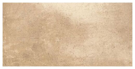 idea ceramica cotti d eremo ocra gres rektyfikowany 21.6x43.5 - zdjęcie nr: 3