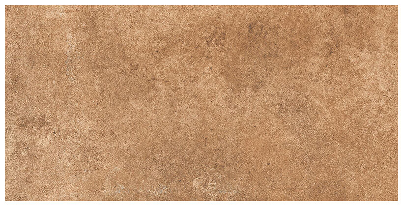 idea ceramica cotti d eremo rosso gres rektyfikowany 21.6x43.5 - zdjęcie główne