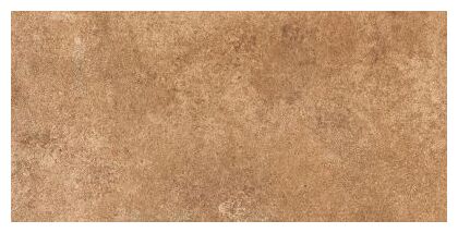 idea ceramica cotti d eremo rosso gres rektyfikowany 21.6x43.5 - zdjęcie nr: 2