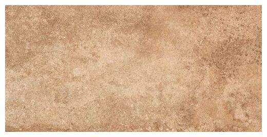 idea ceramica cotti d eremo rosso gres rektyfikowany 21.6x43.5 - zdjęcie nr: 5