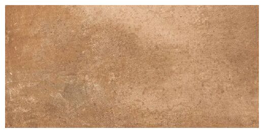 idea ceramica cotti d eremo rosso gres rektyfikowany 21.6x43.5 - zdjęcie nr: 6