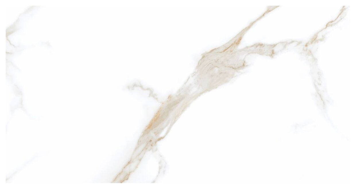 import german statuario mustard sugar+ carving gres rektyfikowany 60x120 - zdjęcie główne