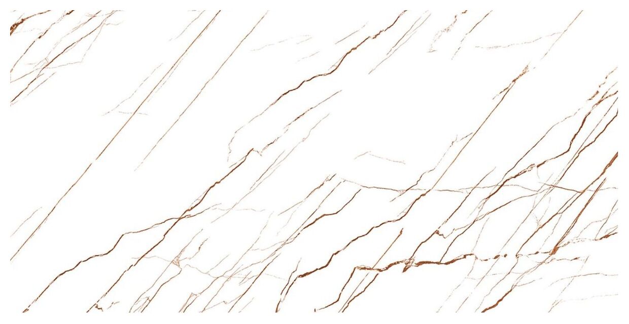 import zeric white sugar+ carving gres rektyfikowany 60x120 - zdjęcie główne