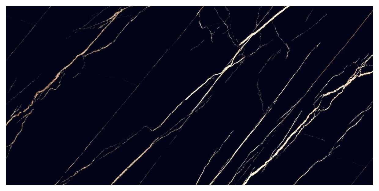 import zeric dark black sugar+ carving gres rektyfikowany 60x120 - zdjęcie główne