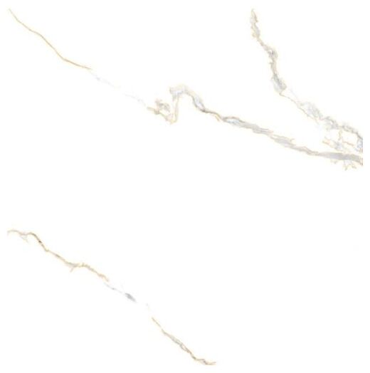 import acothley gold gres matt+carving rektyfikowany 60x60 - zdjęcie główne