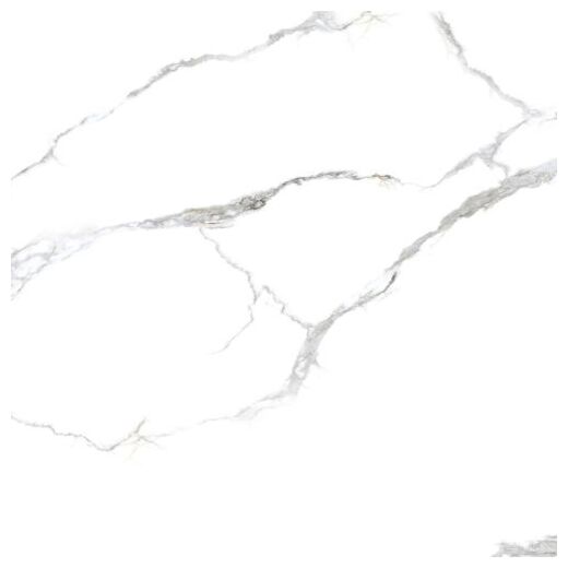 import acothley gres polished rektyfikowany 60x60 - zdjęcie główne