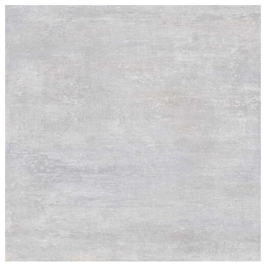 import delux grey gres polished rektyfikowany 60x60 - zdjęcie główne