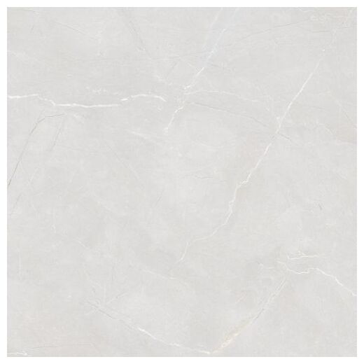 import liceo bianco gres mat+carving rektyfikowany 60x60 - zdjęcie główne