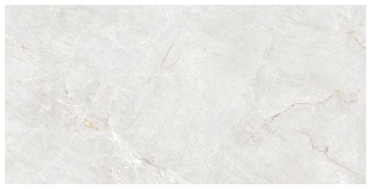 import forester bianco matt+ carving gres rektyfikowany 60x120 - zdjęcie główne