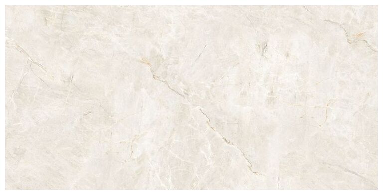 Forester Ivory Lapp+ Carving gres rektyfikowany 60x120 w kolorze jasnej kości słoniowej