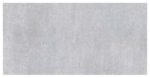 import delux grey polished gres rektyfikowany 60x120 - zdjęcie główne