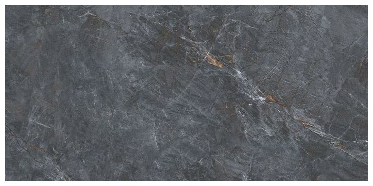 import forester nero matt+ carving gres rektyfikowany 60x120 - zdjęcie główne