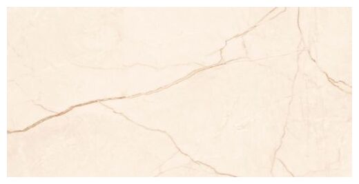 Gres Harmony Crema matt+ Carving 60x120 o matowej powierzchni i wzorze kremowego marmuru