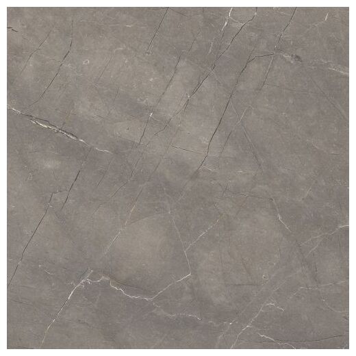 import liceo grey gres polished rektyfikowany 60x60 - zdjęcie główne
