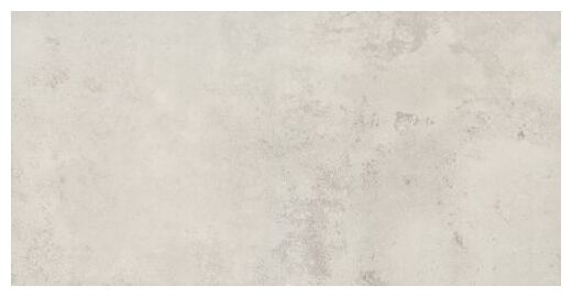 import torino soft grey sugar lappato gres rektyfikowany 60x120 - zdjęcie główne
