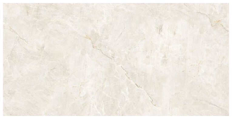 import forester ivory matt+ carving gres rektyfikowany 60x120 - zdjęcie główne