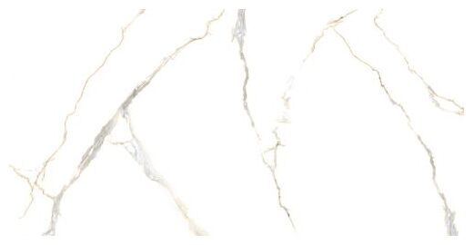 import acothley gres matt+ carving rektyfikowany 60x120 - zdjęcie główne