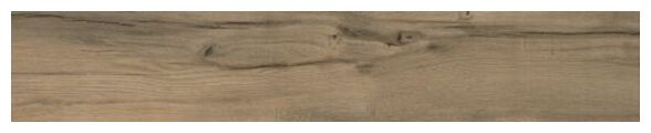 import daring wood rektyfikowany 20x120 - zdjęcie główne