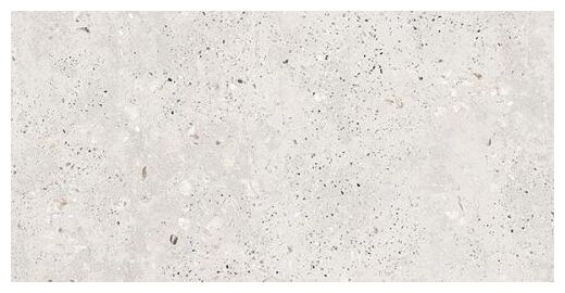 Import Flash White Carving rektyfikowany 60x120 - gres na podłogę lastryko