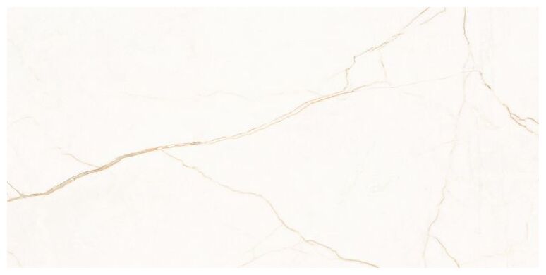 import harmony gold matt+ carving gres rektyfikowany 60x120 - zdjęcie główne